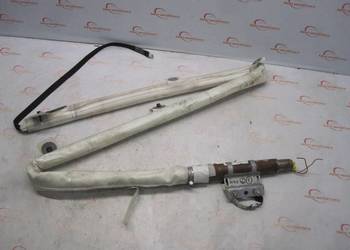 VOLVO C30 R-DESIGN 07r kurtyna powietrzna 608807500