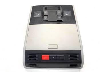 LAMPA SUFITOWA VW GOLF VII 5G0868837 Hatchback WNĘTRZA