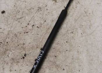 SIŁOWNIK TELESKOP KLAPY BAGAŻNIKA PRAWY HONDA CIVIC X 3862510530N