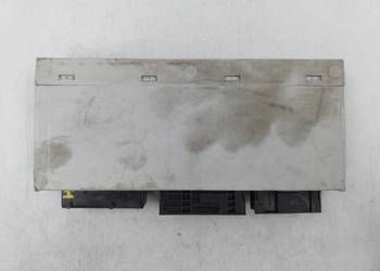 Moduł Komfortu Sterownik GM BMW 3 E46 61.35-6932369