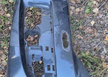 zderzak laguna 3 lift.oryg.xenon.po 11roku