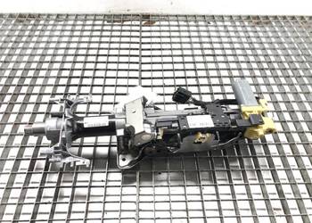 KOLUMNA KIEROWNICZA BMW E70 6786603 06-13