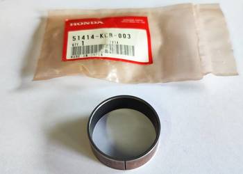 PANEWKA PRZEDNIEGO ZAWIESZENIA HONDA 51414-KCR-003