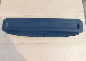 laguna II kombi roleta nr R019 WYSYŁKA