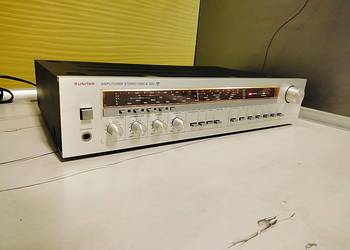 radio Diora Tosca 303 przestrojone 88-108 mHz