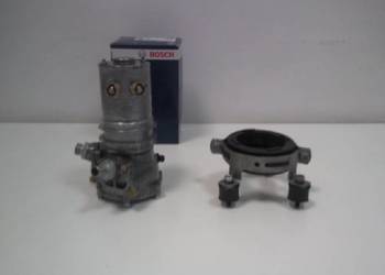 Pompa Bosch 0442200007 Mercedes- Benz W 108 W 109 W 111 W 112 W 113