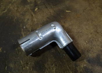 fajka świecy zapłonowa MZ IFA AWO Simson IWL org DDR