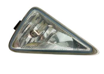HALOGEN PRAWY PRZÓD LIFT UFO  33900SMGE012 Honda Civic VIII (2006-2011)