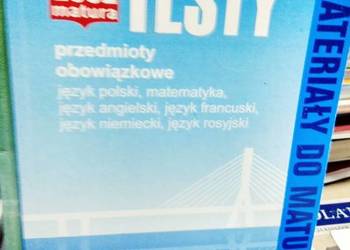 Testy 2002 egzaminy maturalne