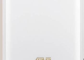 Router Asus ZenWiFi AX (XT8) – stan idealny, komplet, topowa wydajność