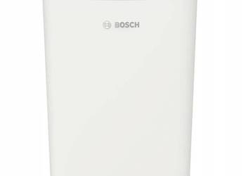Osuszacz powietrza Bosch Dry 4000