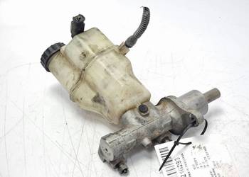 POMPKA HAMULCOWA CITROEN C5 II 9646980980