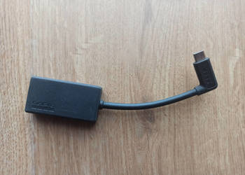 Adapter mikrofonu do GoPro AAMIC 001