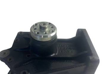 WSPORNIK 5802200603, 580220060 - NEW HOLLAND