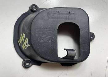 FORD KUGA MK2 II MOCOWANIE HALOGENU PRAWY PRZÓD 12-16r CV44-17A780A