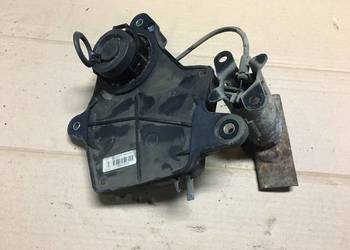 Winda koła zapasowego Peugeot 807 9648236680