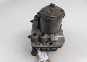 POMPA ABS AUDI A4 B5 0265214002