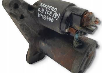 ROZRUSZNIK Dacia Sandero 0.9 TCe 233000779R M000T46572ZT