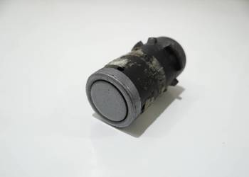 CZUJNIK PARKOWANIA PDC PRZÓD BMW E60 E61 OE A08 (4647883)