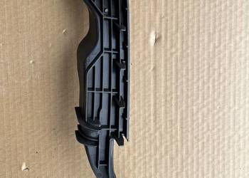 VOLVO XC60 II ŚLIZG LAMPY PRAWY PRZÓD 10600021520