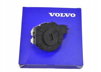 VOLVO C30 C70 S40 V50 stacyjka nowa oryginalna OE