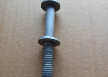 7228919 / W703432 - S309 / 1588852 / W703432 - S900 Śruba specjalna zaw.