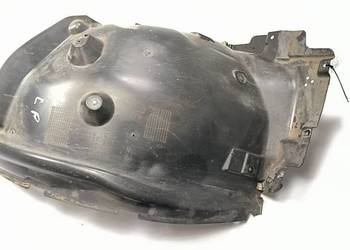 NADKOLE LEWE BMW X4 M F98 7394815