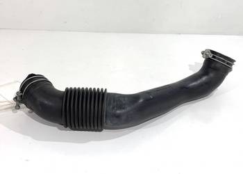 RURA POWIETRZA TOYOTA C-HR 17881-0Y040 1.2 116KM PRZEWÓD