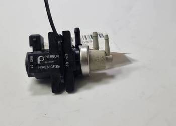 CZUJNIK VOLKSWAGEN PASSAT B5 LIFT