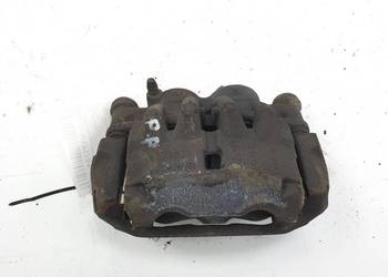 ZACISK HAMULCOWY PRZÓD PRAWY PEUGEOT BOXER III