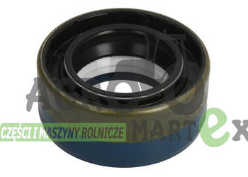 47546966, 11375190, 51335863, 0.900.0912.6, 1000294691 USZCZELKA CNH