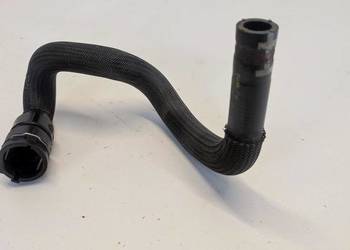 VOLVO XC70 V60 RURA PRZEWÓD WODY 8G91-8B160