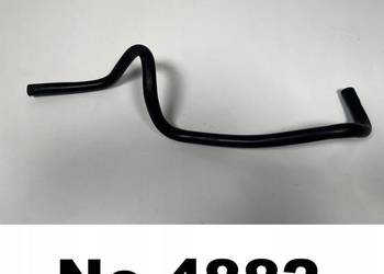 SUZUKI GSX-S 1000 F 16-19 Wąż Przewód odpowietrzający 17857-04K-10000