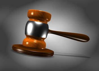 Fiat Stilo - sprzedaż syndyka