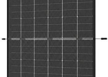 Panel fotowoltaiczny Trina Solar 445W Vertex S+ NEG9RC.27 N-Type