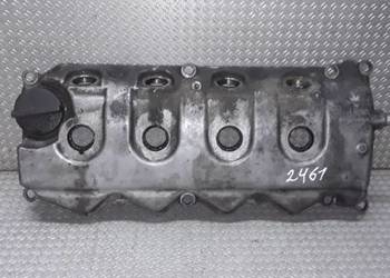 pokrywa zaworów p12 1.9