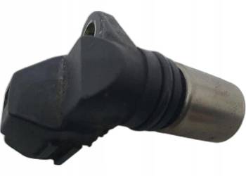 CZUJNIK WAŁKA 90919-05052 LAND CRUISER 120 3.0D
