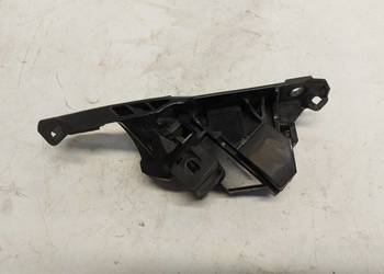 BMW G21 G20 Kombi 330e zamek klapy bagażnika prawy tył 7453426