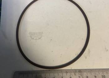 Iveco O-RING 17285681