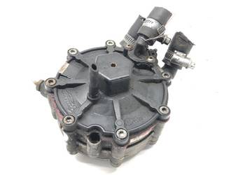 REDUKTOR DO GAZU LPG 67R-014619 PAROWNIK LPG, GAZOWY, UKŁADU