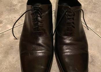 Buty Gino Rossi