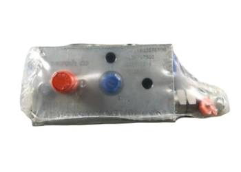 JCB 332/C4174 (Rexroth R930007503) Zawór hydrauliczny do JCB