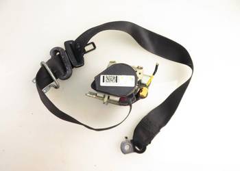 PAS LEWY PRZEDNI FIAT LINEA 735448200