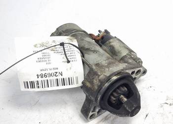 ROZRUSZNIK MERCEDES SPRINTER 313 A6519060026