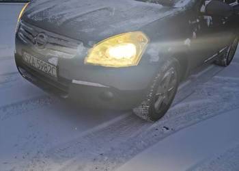 Sprzedam lub zamienię