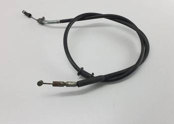 Linka Sprzegla  Yamaha Yzf 450 Rok 10-13