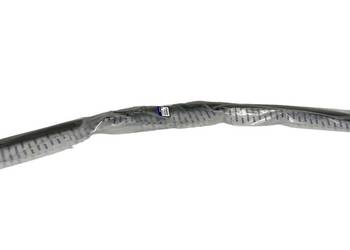 VOLVO V40 V40CC uszczelka podszybia 31335358 OE