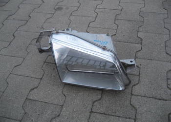 mazda 323 f 98-00r lampa przód prawa bosch 1305235393