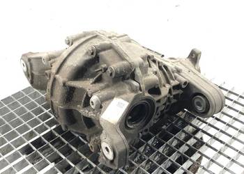 MOST TYŁ DYFER ALFA GIULIA 00552850300 2.0 200KM Hatchback