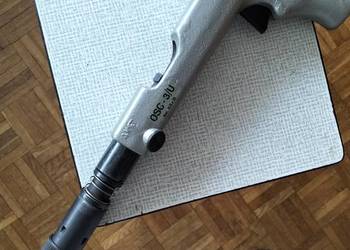 Pistolet do wstrzeliwania kołków OSC-3/U